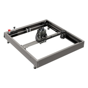 Creality Laser Falcon 2 Engraver - 40W - Image 6