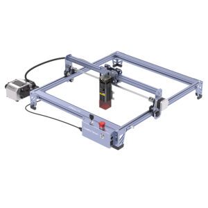 Creality Laser Falcon Pro Engraver - 10W - Image 2