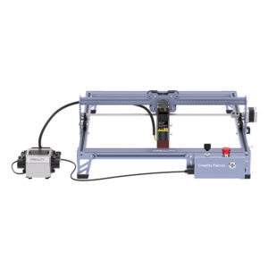 Creality Laser Falcon Pro Engraver - 10W - Image 3