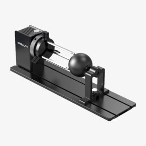 Creality Rotary Kit Pro - Image 2