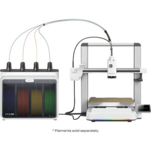 Creality SPARKX i7 Color Combo - Image 3