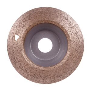DISTAR DEIMANTINIS DISKAS SOFTEDGE 115 x 1,5 x 22,2mm