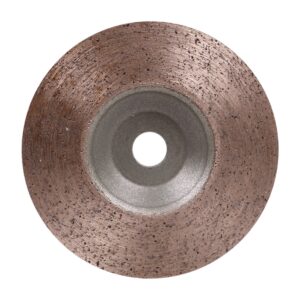 DISTAR DEIMANTINIS DISKAS SOFTEDGE 45/5,8F