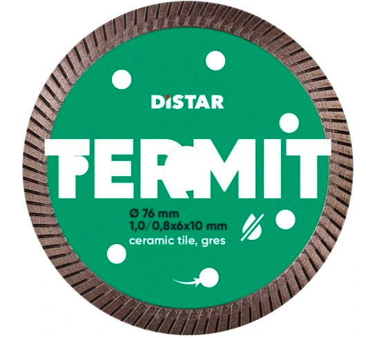 D11139053030