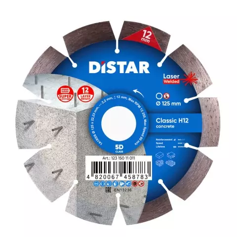 D12315011011