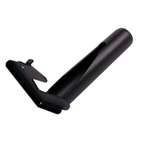Vamzdelis dulkių nusiurbimui Mechanic Pipe 45