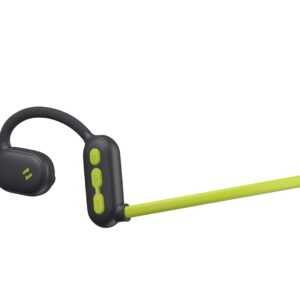 Havit E553BT Freego Pro – Atviros ausinės su oro laidumu, žalios - Image 3