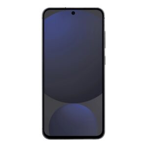 Samsung Galaxy S24 FE 17 cm (6.7") Dviguba SIM jungtis Android 14 5G C tipo USB 8 GB 128 GB 4700 mAh Grafitas - Image 3