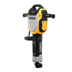 DEWALT SKELIAMASIS PLAKTUKAS HEX28 2100W D25966 41J