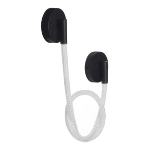 Activejet AJE-CAMELIA NW sieninis apšvietimas LED 16 W - Image 2