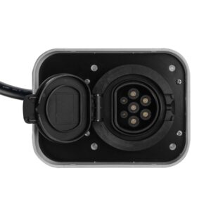 ŽALIŲJŲ ELEMENTŲ EV POWERBOX 22KW SU LIZDU - Image 3