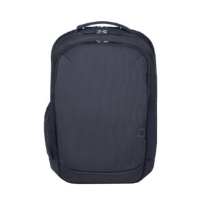 HP Everyday 16-inch Laptop Backpack