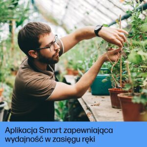 HP LaserJet Pro MFP 3102fdw Printer - Image 2