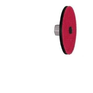 DISTAR PAD LAIKIKLIS D100 x M14 CENTRUMFLEX
