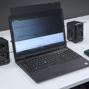 NATEC Owl Berėmio ekrano privatumo filtras 35,6 cm (14") - Image 2