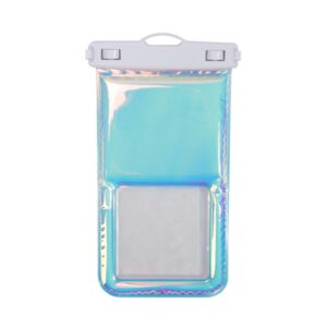 Mobile Origin Waterproof Floating Case 6,8"- glitter/white - Image 3