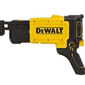 DEWALT DĖTUVĖ SKIRTA DCF620 - Image 1