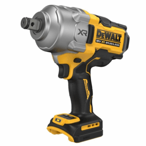 DEWALT SMŪGINIS VERŽLIASUKIS 3/4" 18V DCF964N 1925Nm
