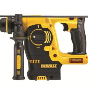 DEWALT SDS+ perforatorius 18V DCH253N 2,1J