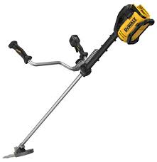 DEWALT KRŪMAPJOVĖS PEILIS 54V DCMBC723N VAIRAS