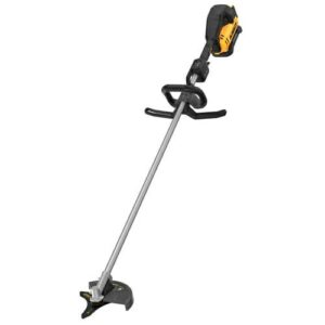 DEWALT KRŪMAPJOVĖS PEILIS 54V DCMBC812N