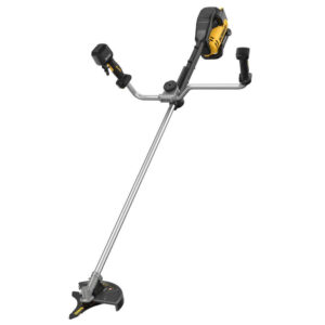 DEWALT KRŪMAPJOVĖ PEILIS 54V DCMBC823N VAIRAS