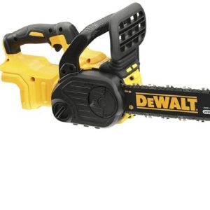 DEWALT GRANDININIS PJŪKLAS 18V DCMCS565N 30cm