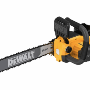 DEWALT GRANDININIS PJŪKLAS 54V DCMCS575N 50cm