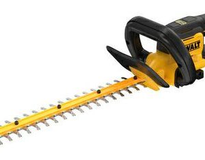 DEWALT GYVATVORIŲ ŽIRKLĖS 18V DCMHT562P1 550mm 19mm 1x5,0Ah