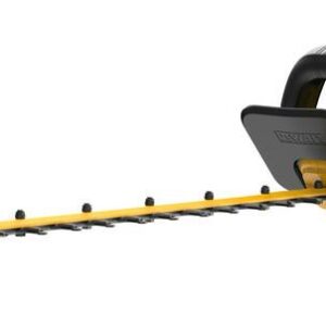 DEWALT GYVATVORIŲ ŽIRKLĖS 54V DCMHT573N 65cm 31mm