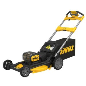 DEWALT VEJAPJOVĖ 2x18V DCMWSP156N 53cm SU PAVARA