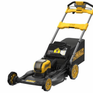 DEWALT VEJAPJOVĖ 54V DCMWSP550N 53cm SU PAVARA
