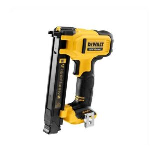 DEWALT 18V DCN701N KABELIŲ SEGTUVAS ELEKTRIKAMS