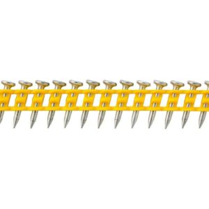 DEWALT vinys DCN890 STD 2,6x25mm /1005vnt. - Image 1