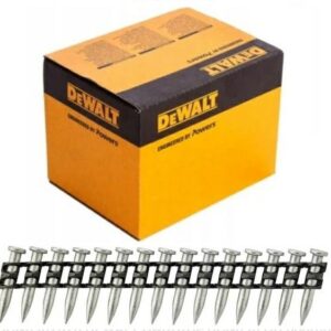 DEWALT vinys DCN890 STD 3,7x20mm /1005vnt.