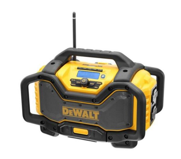 DCR027-QW
