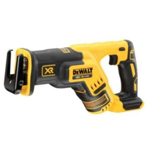 DEWALT UNIVERSALUS PJŪKLAS 18V DCS367N