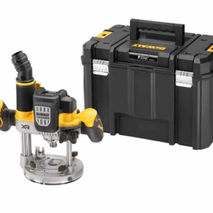 DEWALT FREZA 18V DCW620NT TSTAK