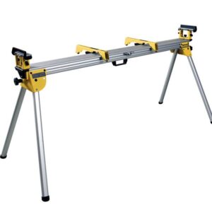 DEWALT STALAS SKERSINIO PJŪKLO STAKLĖMS DE7023 1,7-3,9m