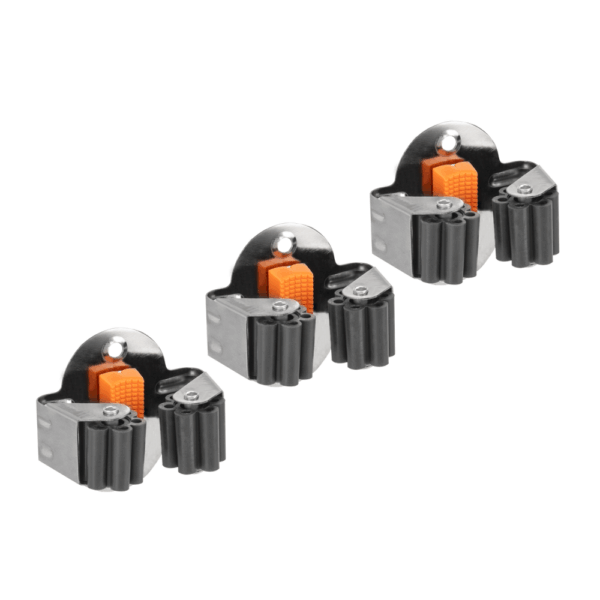 DIY-HG1010
