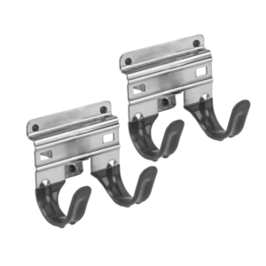 BRADAS ĮRANKIŲ LAIKIKLIS /2vnt.