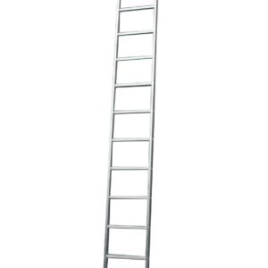 AWTOOLS ALIUMININĖS KOPĖČIOS 1x12 PAKOPŲ 150kg