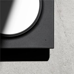 Native Union Drop Magnetic belaidis įkroviklis, juodos spalvos - Image 12