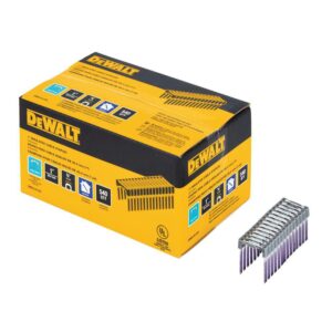 DEWALT KABELIŲ KABĖS DCN701/540vnt.