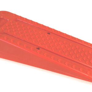 AWTOOLS SKELDYMO PLEIŠTAS MEDIENAI AUKŠTAS 170x40 mm