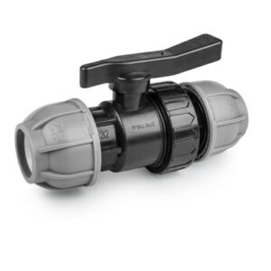 BRADAS VOŽTUVAS PE VAMZDŽIAMS 32mm / 32mm