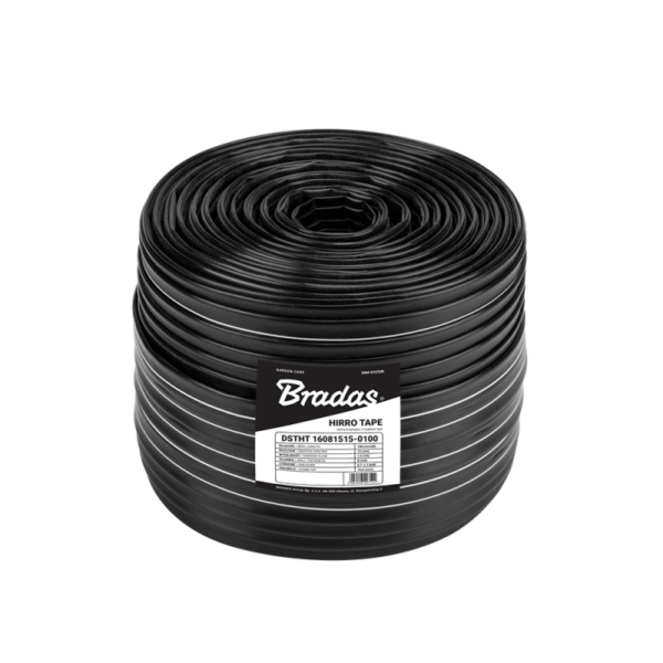 DSTHT16081515-0500
