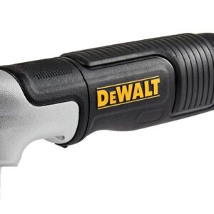 DEWALT KAMPINIS ANTGALIŲ LAIKIKLIS SU 3/8" KETURKAMPIU TVIRTINIMU