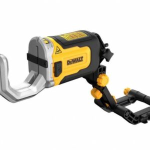 DEWALT ADAPTERIS PVC VAMZDŽIŲ PJOVIKLIUI DT20560
