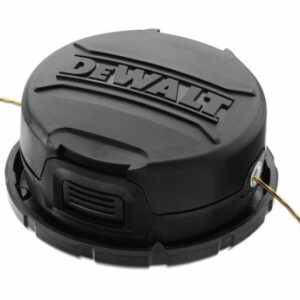 DEWALT QUICKFEED VALO RITĖ 2mm 6m